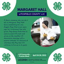 Community Promise Week