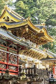 The manga series カーストヘイト has a total of 14 works posted. æ—¥å…‰æ±ç…§å®®é™½æ˜Žé–€ 25532012163 ã®å†™çœŸç´ æ ã‚¤ãƒ©ã‚¹ãƒˆç´ æ ã‚¢ãƒžãƒŠã‚¤ãƒ¡ãƒ¼ã‚¸ã‚º