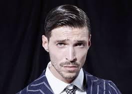 Tantissime foto e idee look per uomini che cercano ispirazione per cambiare taglio. Tagli Capelli Uomo 2020 Scopri Il Trend E La Promo Malafemmina Man Parrucchiere Donna Roma