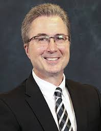 Supply shocks pile up in Cincinnati's Lost Year