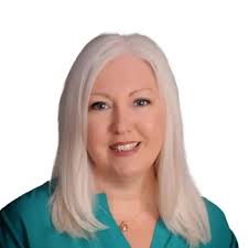 Pain Specialists in London