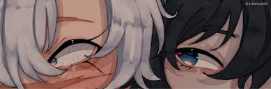 Rengoku x akaza on Tumblr