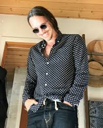 Brandon charles boyd, popularly known as brandon boyd is an american singer, songwriter, musician, author, and visual artist. How Much Is Brandon Boyd Worth