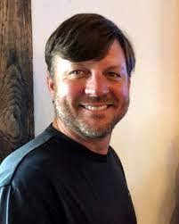 Ruth Mccaleb's Instagram, Twitter & Facebook