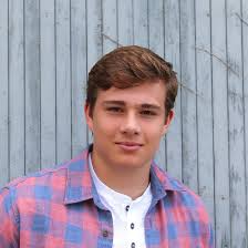 Blog 2 — Lincoln G.O.L.D.