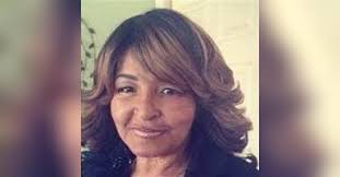 Jacqueline Carroll Obituary