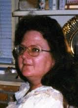 Obituary information for Connie K. Roseboom