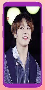 전정국 jungkook ⁷ on instagram: New Jungkook Bts Wallpaper Hd Photos For Android Apk Download
