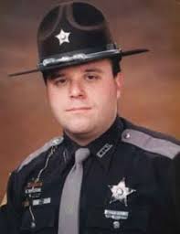 Warsaw Police Department