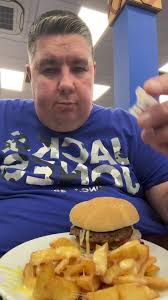 Happy Humble Burger Farm Sound