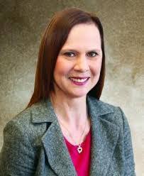 Linda Enlow's Instagram, Twitter & Facebook