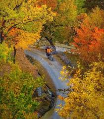 We did not find results for: Grain Holidays Musim Luruh Di Hunza Valley Pakistan Facebook