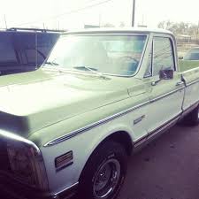 Auto service experts san antonio auto repair shop provides premier repair and maintenance services at affordable prices. Andrew S Auto Upholstery Home Facebook