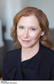 April Smith's Instagram, Twitter & Facebook