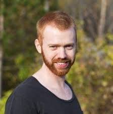 Matt Banton (@mattbantonphotography) • Facebook