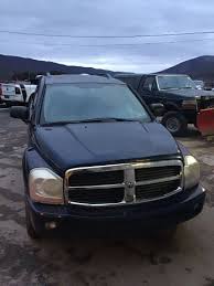 Image result for Patriot Blue 2004 Durango