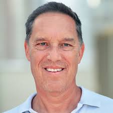 STEERING TOWARD EFFICIENCY: AFTER SPIKE IN HEALTHCARE COSTS, AUTOMAKER  APPLIES STRATEGIES IT USES WITH OTHER SUPPLIERS