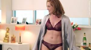 Kate jennings grant nude - Best adult videos and photos