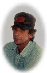 Richard Neblett's Instagram, Twitter & Facebook