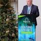NIFHA Housing Finance Conference
