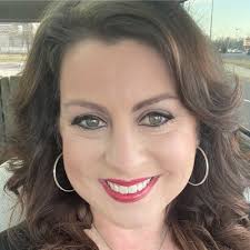 Hi Everyone! One Veteran, One Dog, Two Lives Saved is an organization that  pairs military veterans with companion or service dogs that are rescued and  trained. Suicide rates among military members… |