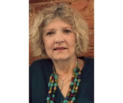 Mary Ann Kelly Obituary (2024)