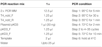 Klinik bakti (poliklinik dan surgeri) (b 346). Frontiers K5 Capsule And Lipopolysaccharide Are Important In Resistance To T4 Phage Attack In Probiotic E Coli Strain Nissle 1917 Microbiology