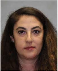 Carrie Weiser's Instagram, Twitter & Facebook