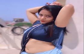 Indian Desi Sexy Bhabhi Video latest