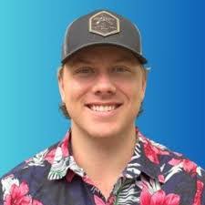 Alan Brundage's Instagram, Twitter & Facebook