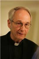 Thomas Leyland Obituary (1938