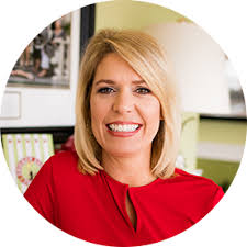 Events for January 2026