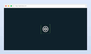 Content updated daily for animation graphic. 27 Css Border Style Animation Examples Bashooka