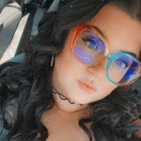 Leah Fortner's Instagram, Twitter & Facebook