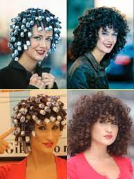 Tumbview A Tumblr Photo Viewer Hair Rollers Curly Hair Styles Hair Curlers