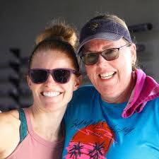 THE BEST 10 GYMS near BEACHES, ATLANTIC BEACH, FL 32233