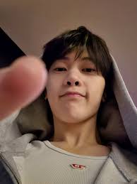 Let's boost Matthew's brand reputation 🔥🔥 Drop these tags with your  favorite pictures of Matthew 🎯 at least 200 comments OUR LOVELY IDOL SEOK  MATTHEW #SEOKMATTHEW #석매튜 #ソクマシュー #제로베이스원_석매튜