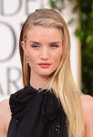 __if your hair is straight like cara delevingne: Deep Side Part Men Novocom Top