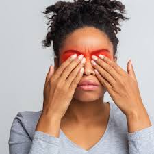 Coastal Vision Center