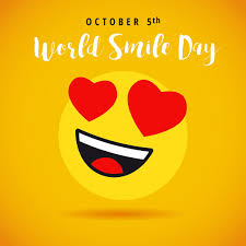 View all num of num close (esc) see all photos see all photos. D4c Dental Brands D4cdentalbrands Twitter