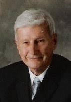 Robert Lewis Beaty (1928-2007)