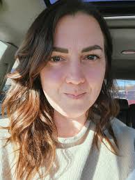 Professionals in West Jordan, UT