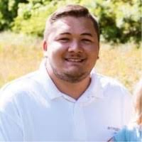 200+ "Aj Jr" profiles