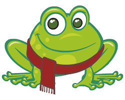 A galinha baby mais fofa do youtube, agora aqui tbm no facebook. Galinha Pintadinha Sapo Png Transparente Em Alta Resolucao Gratis