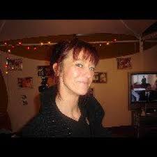 Valerie MUNGER (KORIAN à Paris)