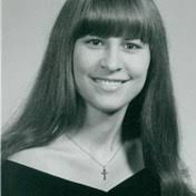 Search Peggy Henderson Obituaries and Funeral Services