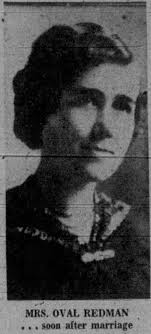 Chavez Ravine (1955)