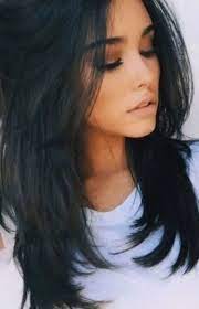 Pin On Hairstyle Ideas