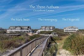Corolla, nc, weddings are quite popular, due in no small part to the many lovely homes that can serve as ceremony or reception sites. Surfside Best Cash Flows