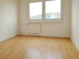 Jetzt die passende wohnung finden! Mietwohnung In Eisleben Sachsen Anhalt Ebay Kleinanzeigen